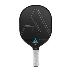 Vợt Pickleball Joola Radius CGS 16